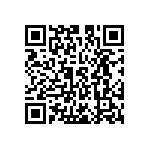 AIB30G28-21PC-B30 QRCode