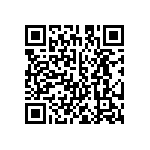 AIB30G32-1SC-RDS QRCode