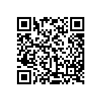 AIB30LA20-23SC-RDS QRCode