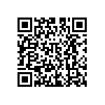 AIB30LA24-10SZC QRCode