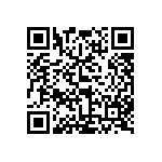 AIB30LA32-6SC-C3-C10 QRCode