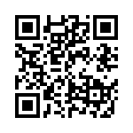 AIB30LA32-76PS QRCode