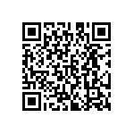 AIB30LC14S-2PC-L QRCode