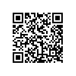 AIB30LC20-4SC-B30-C40 QRCode