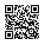 AIB30LC28-18PS QRCode