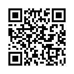 AIB30P20-4PC QRCode