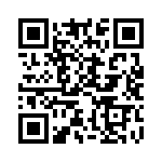 AIB30RV16-10SS QRCode