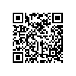 AIB30RV18-19SC-027 QRCode