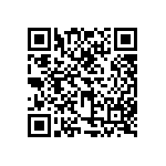 AIB30RV22-14P0-027-L QRCode