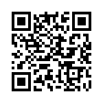 AIB30RV22-19PC QRCode