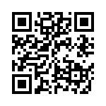 AIB30RV22-19SC QRCode