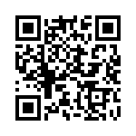 AIB30RV28-15PC QRCode