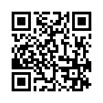 AIB30T16-11SC QRCode