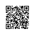 AIB30T16S-1SWC-B30-027-C14 QRCode