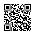 AIB30TA16-11SC QRCode