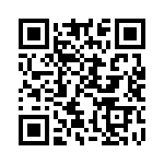 AIB30TA24-10SC QRCode