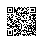 AIB30TA24-10SS-025 QRCode