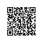 AIB30U14S-7SC-B30 QRCode