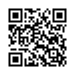 AIB30U14S-7SC QRCode