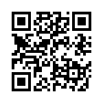 AIB30U18-10PX0 QRCode