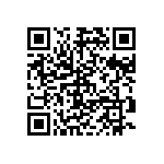 AIB30U18-12P0-027 QRCode