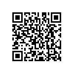 AIB30U18-4P0-027 QRCode