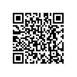 AIB30U18-4SC-025 QRCode