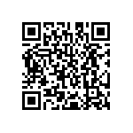 AIB30U18-6P0-027 QRCode