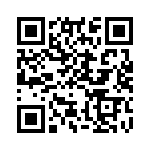 AIB30U24-5PS QRCode