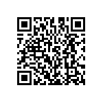 AIB30U28-11PC-G96-C4-2 QRCode