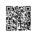 AIB30UCSB4-28-15SC-B30 QRCode