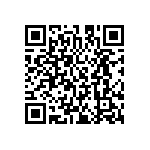 AIB30UHSB1-10SL-55SC QRCode