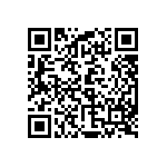 AIB30UHSB4-24-22PY0 QRCode