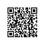 AIB30UHSB4-24-5PZC-B30 QRCode