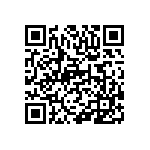 AIB30UHST2-14S-5PC-B30-025 QRCode