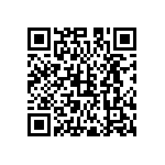 AIB30US18-4SC-027-L QRCode