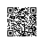 AIB30US36-6SC-023 QRCode