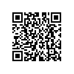 AIB30USSB6-36-6PS QRCode