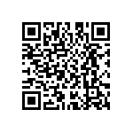 AIB30UWBSB2-18-4PC-B30 QRCode