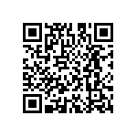 AIB30UWBSB5-28-84PC-B30 QRCode