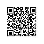 AIB30UWHST2-14S-2SS QRCode