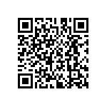 AIB30UWSB4-28-22PC QRCode