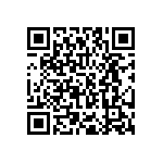 AIB4-14S-2PS-025 QRCode