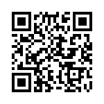 AIB4-22-14PS QRCode