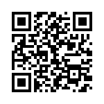 AIB4F22-20SC QRCode