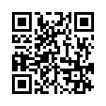 AIB4F28-20SC QRCode