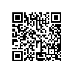 AIB4F9767-22-8-22-63PS QRCode