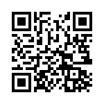 AIB4FC40-53SC QRCode