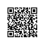 AIB4GBSB4-22-1PC QRCode