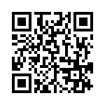 AIB6-14S-2PC QRCode